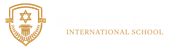Shalom Hills International School logo