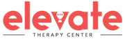 Elevate Therapy Center logo