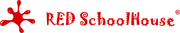 Red School House logo
