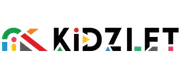 Kidzlet Play Structures Pvt. Ltd. logo