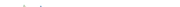 AHC Autistic Handicapped Children of Central Florida, inc. logo