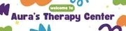 Aura’s Therapy Center logo