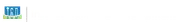 Institute for Child Development (ICD) logo
