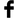Delhi Special Educator logo