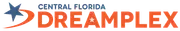 Central Florida Dreamplex logo