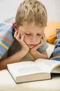 Linda Star Online Tutoring logo