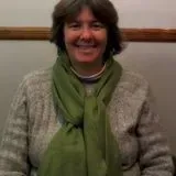 Linda Star Online Tutoring logo