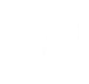 All Family Behavioral Health logo