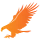 Oak Hill Elementary School logo