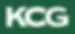Pathways For Life Academy logo