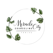 Miracle City Counseling logo