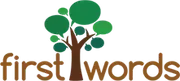 First Words Speech Therapy, LLC logo