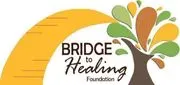 Bridge To Healing logo