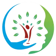 Dr. Kumar's Homoeopathy & Mental Health Clinic logo