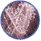 Birth Defect Research for Children, Inc. logo