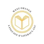 West Orange Language & Literacy, LLC logo