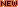 Tamana logo