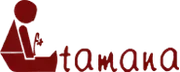 Tamana logo