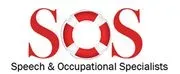 Speech and Occupational Specialists, LLC / SOS Therapy Group logo