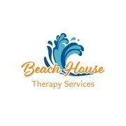 Beach House Therapy Services logo