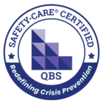 Southlake Autism and Behavior Services logo