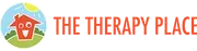 The Therapy Place logo