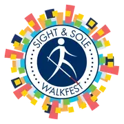 Lighthouse Central Florida logo