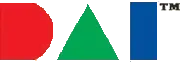 Psychologist Delhi logo