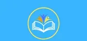 Lake Hill Reading Group, LLC logo