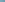 1SpecialPlace logo