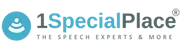 1SpecialPlace logo