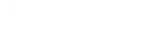 Brush Arbor Christian School logo