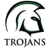 Evans High School logo