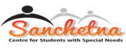 Sanchetna logo