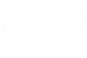 Conductive Education Center of Orlando (CECO) logo