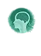 Aspire Speech logo