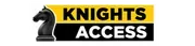 Student Accessibility Services logo