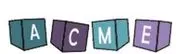 ACME Testing logo
