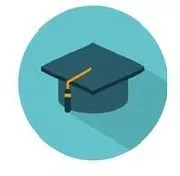 Special Education Notes logo