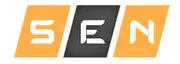 Special Education Notes logo
