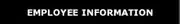 Community Supports, Inc. logo