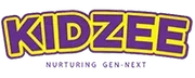 Kidzee Uttam Nagar logo