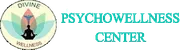 Psychowellness Center logo