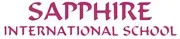 Sapphire International School image 1