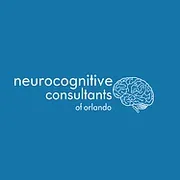 Neurocognitive Consultants of Orlando logo