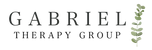 Gabriel Therapy Group logo
