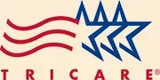 Felice Center logo