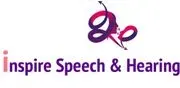 Inspire Hearing logo