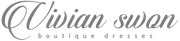 Inspire Hearing logo