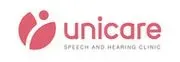 Unicare Speech & Hearing Clinic logo